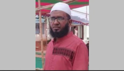 ছোট ভাইয়ের সঙ্গে স্ত্রী চলে যাওয়ায় কেরোসিন ঢেলে শরীরে আগুন, যুবকের মৃত্যু