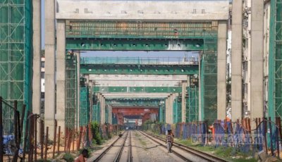 গতি ফেরেনি এডিপি বাস্তবায়নে, ৭ মাসে ২১%