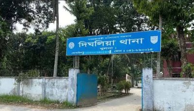 একই মোটরসাইকেলে থাকা স্ত্রী-শ্যালিকা-মেয়ে নিহত, প্রাণে বাঁচলেন যুবক