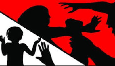 রাজশাহীতে গেল মাসে ১৩ জন নারী শিশু-নারী নির্যাতনের শিকার