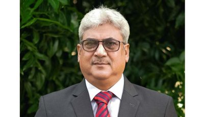 পানি সম্পদবিষয়ক সংসদীয় কমিটির সভাপতি হলেন রাজশাহী-৩ আসনের এমপি মিলন