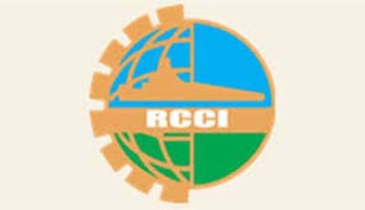 উৎসবমুখর পরিবেশে অনুষ্ঠিত হলো রাজশাহী চেম্বারের নির্বাচন