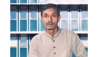 কারাগারে থাকতে স্ত্রী-সন্তানকে হারানো সেই সাদ্দাম জামিন পেলেন হাইকোর্টে