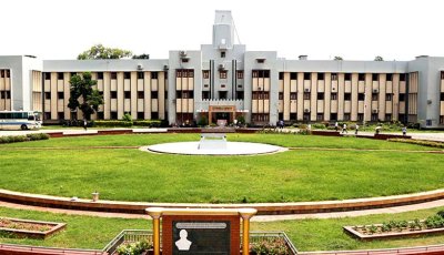রাবিতে ইদ-উল-আযহার নামাজের জামায়াত সকাল ৭:৩০ মিনিটে