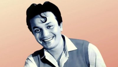 শতবর্ষে উত্তম কুমার: কেন আজও প্রাসঙ্গিক ‘মহানায়ক’