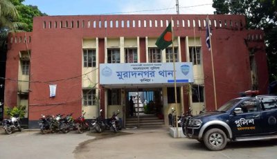 কুমিল্লায় জায়গা-জমির বিরোধে ফুফু-ভাতিজাকে কুপিয়ে হত্যা