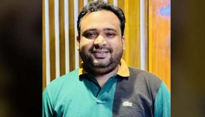 ক্রেতা সেজে ছাত্রদল নেতার বাসা থেকে ৭০ বোতল মদ উদ্ধার করলো পুলিশ