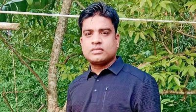 বিএনপি নেতাকে কুপিয়ে হত্যা, পুলিশ বলছে ‘ফুটবল বিশ্বকাপে সমর্থন’ নিয়ে বিরোধ