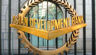 রাজনৈতিক অনিশ্চয়তায় চাপে অর্থনীতি: এডিবি