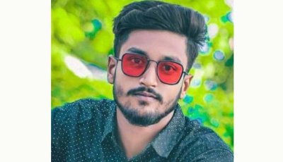 বগুড়ার নন্দীগ্রামে গলায় ফাঁস দিয়ে শিক্ষার্থীর আত্মহত্যা