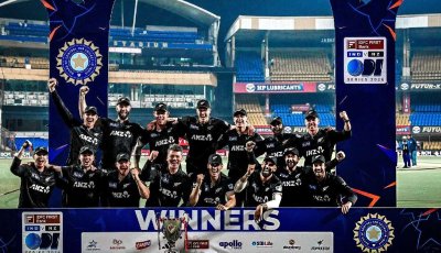গোদাগাড়ী থানা সংলগ্ন নদীতে ভাসছিল ‘গুম’ হওয়া ব্যবসায়ীর লাশ
