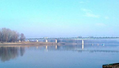 ক্রোয়েশিয়া সীমান্তে ২৩ বাংলাদেশিসহ ৯৬ জন অভিবাসনপ্রত্যাশী আটক