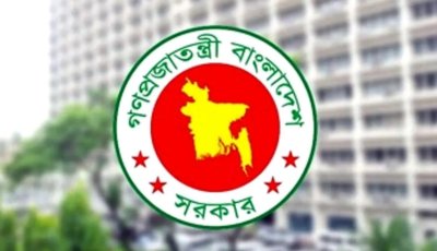 ই-সিগারেটে নিষিদ্ধ নয়, আইন করে নিয়ন্ত্রণ করতে যাচ্ছে সরকার