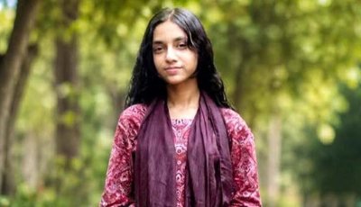 সিংগাইরে ঝোপে মিলল স্কুলছাত্রীর খণ্ডিত লাশ