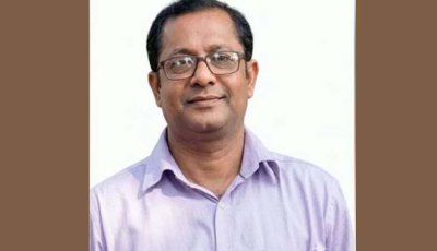 সাংবাদিক পুলক চ্যাটার্জির লাশের পাশে ৫ চিরকুট, যা লেখা আছে
