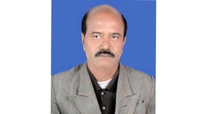 বীর মুক্তিযোদ্ধা সুনিল কুমার কুণ্ডুর পরলোকগমন