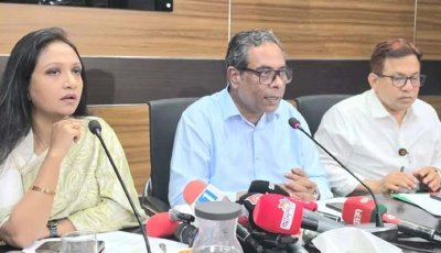 ২২ শিশু স্বর্গে সুবিধা বাড়াচ্ছে সরকার
