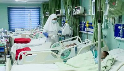 একদিনে হাম ও হামের উপসর্গে আরও সাত জনের মৃত্যু