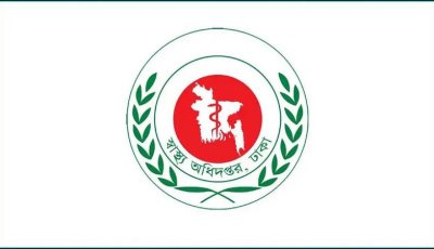 ২৪ ঘণ্টায় হাম ও উপসর্গ নিয়ে আরও ৭ শিশুর মৃত্যু