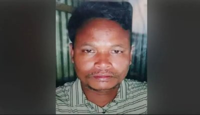 লালমনিরহাট সীমান্তে বিএসএফের গুলিতে বাংলাদেশি নিহত