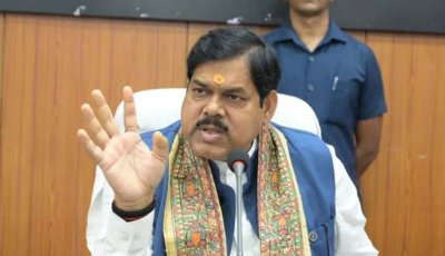 তিন হাজার ভুয়া শিক্ষক বরখাস্ত, সুদসহ টাকা ফেরত নেওয়ার সিদ্ধান্ত