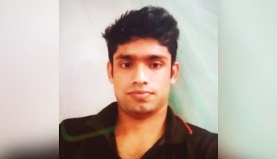 চট্টগ্রামে স্ত্রীকে কুপিয়ে জঙ্গলে ফেলে পালাল স্বামী