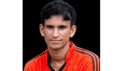পাবনায় সুস্থ মানুষকে জটিল রোগী দেখিয়ে কল্যাণ তহবিলের টাকা আত্মসাতের অভিযোগ
