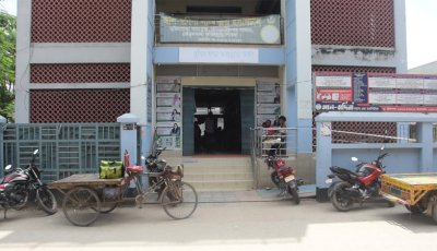 পাবনার আল-মদিনা ল্যাব অ্যান্ড হাসপাতাল: অস্ত্রপচারের পর ১১ রোগীর যক্ষ্মা শনাক্ত