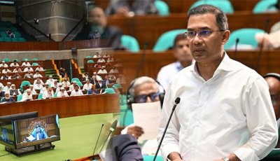 ইউরোপসহ ৭ দেশে বিকল্প শ্রমবাজার চুক্তির উদ্যোগ