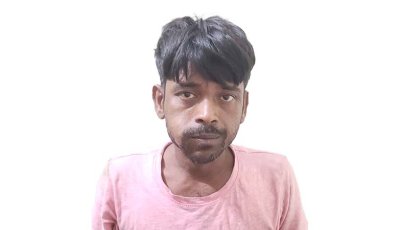 নগরীতে এক মাদক ব্যবসায়ী ১২তম বারের মতো গ্রেপ্তার