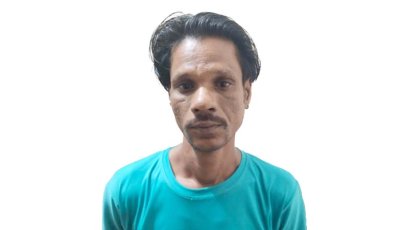 নগরীতে এক মাদক ব্যবসায়ী গ্রেপ্তার, গাঁজা, ট্যাপেন্টাডল ট্যাবলেট উদ্ধার