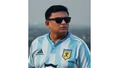 চাঁপাইনবাবগঞ্জে. ডেঙ্গুজ্বরে আক্রান্ত হয়ে ব্যাসায়ীর মৃত্যু, হাসপাতালে ভর্তি ৮৪