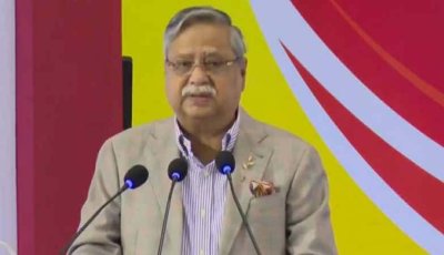 রেমিট্যান্সের ভিত্তি স্থাপন করেন জিয়াউর রহমান: রাষ্ট্রপতি