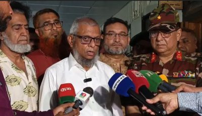 সিলেটে সড়ক দুর্ঘটনায় নিহত প্রত্যেকের পরিবার পাবে ৫ লাখ টাকা : প্রবাসীকল্যাণ মন্ত্রী