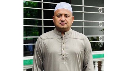 সাউথইস্ট ব্যাংকের অর্থ আত্মসাৎ মামলা: ঈশ্বরদী পৌর বিএনপির সদস্য সচিব কারাগারে