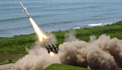 এবার যুদ্ধবিমান ও মিসাইল রপ্তানি করবে শান্তিপ্রিয় জাপান