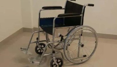 পক্ষাঘাতগ্রস্ত মাকে ছাদ থেকে নিচে ফেলে খুন করল ছেলে!