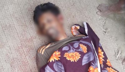 পাবনায় বালু উত্তোলন নিয়ে দুই গ্রুপের সংঘর্ষ, গুলিতে বিএনপি কর্মী নিহত