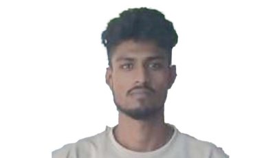 নগরীতে ১ অনলাইন জুয়াড়ি গ্রেপ্তার