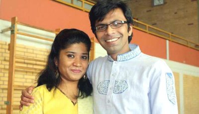 সাগর-রুনি হত্যার তদন্ত প্রতিবেদন দাখিল ১২৯ বার পেছালো
