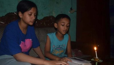 বিদ্যুৎ বিভাগ বলছে উৎপাদন দ্বিগুণ, বাস্তবে ৮ ঘণ্টা লোডশেডিং