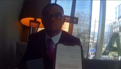 যুক্তরাজ্যে স্থায়ী হতে পারিবারিক নির্যাতনের ভুয়া অভিযোগ অভিবাসীদের