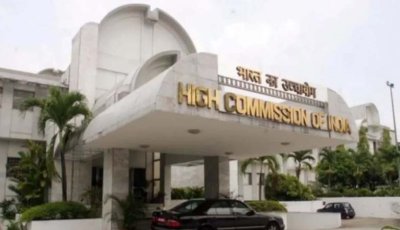 ভিসা নিয়ে সতর্ক করলো ভারতীয় হাইকমিশন