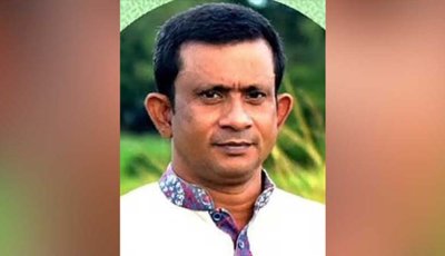 জামিনের পরই কারাফটকে গ্রেপ্তার, পরদিন কারাগারে আ.লীগ নেতার মৃত্যু