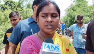 পশ্চিমবঙ্গে এবার গরুর ‘বার্থ সার্টিফিকেট’ চাইলেন বিজেপি বিধায়ক