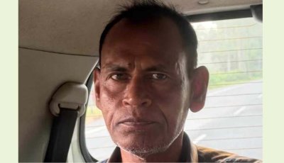 জঙ্গলমহলে শেষ ‘মাওবাদ’ অধ্যায়, আকাশের গ্রেপ্তারিতে ৪০ বছরের জঙ্গলযুদ্ধে ইতি