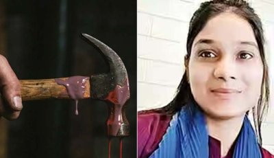 গুজরাটে অনার কিলিং! ছেলে বন্ধুর সঙ্গে ভিডিও, হাতুড়ি দিয়ে তরুণীর মাথা থেঁতলে খুন বাবা-ভাইয়ের!
