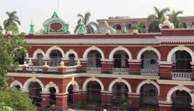 পাবনায় হেরোইন বিক্রির দায়ে মাদক ব্যবসায়ীর যাবজ্জীবন কারাদণ্ড