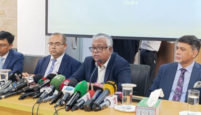 ‘মালয়েশিয়াকে আরও কর্মী নেওয়ার আহ্বান জানাবে বাংলাদেশ’