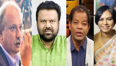 কারারুদ্ধ সাংবাদিকদের মুক্তি দেওয়ার আহ্বান সিপিজের